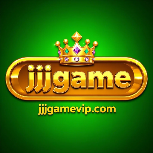 jjj game