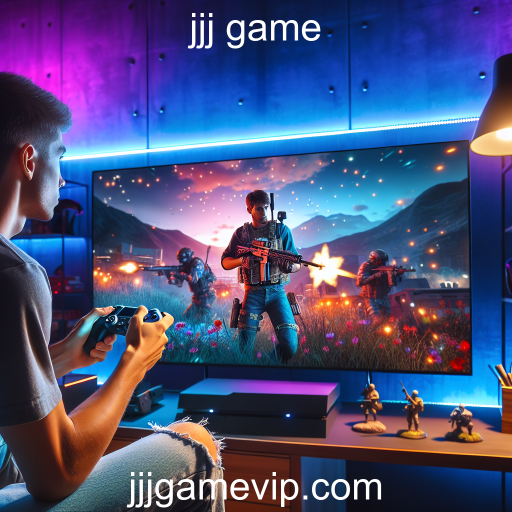 A Revolução dos Jogos de Tiro: Da Nostalgia à Modernidade