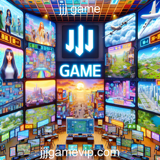 Explorando o Mundo das Simulações nos Jogos